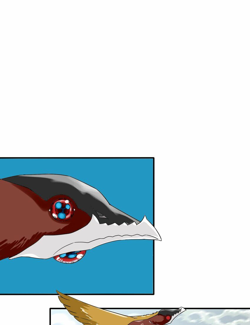 tôi trở thành ceo ở thế giới khác chapter 20 1