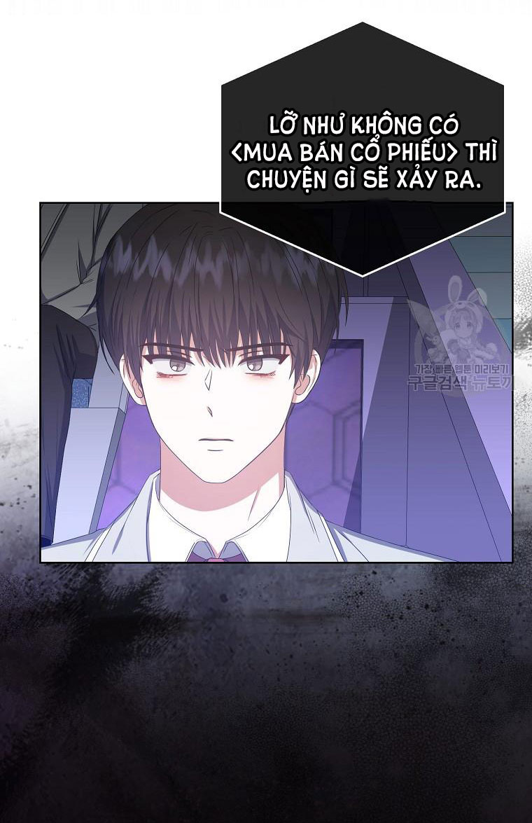 Debut Or Die chapter 37.1 - Trang 26