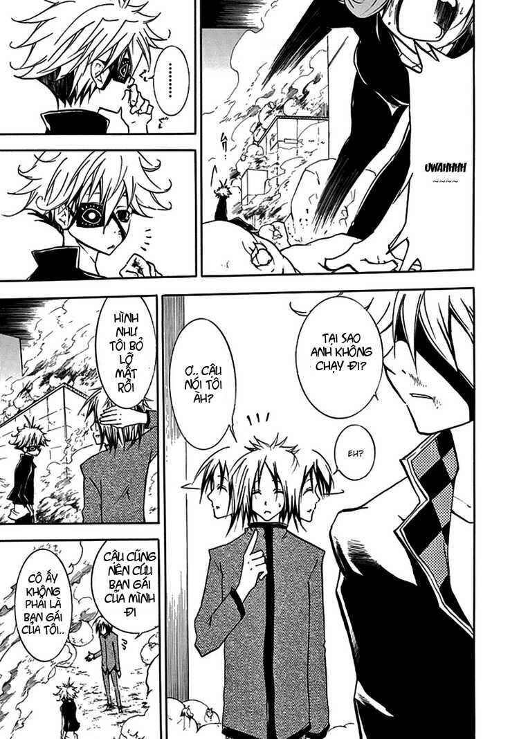 en passant chapter 1 31