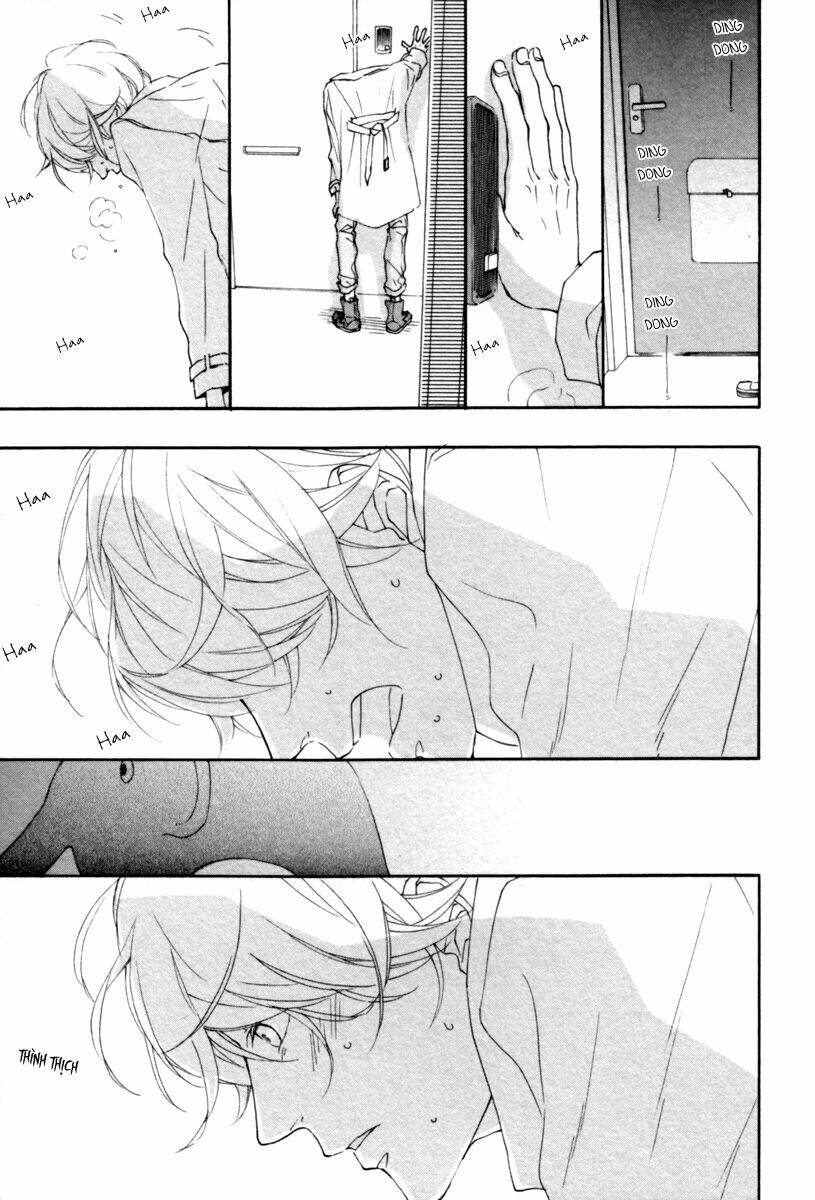 colorful line chapter 5 14