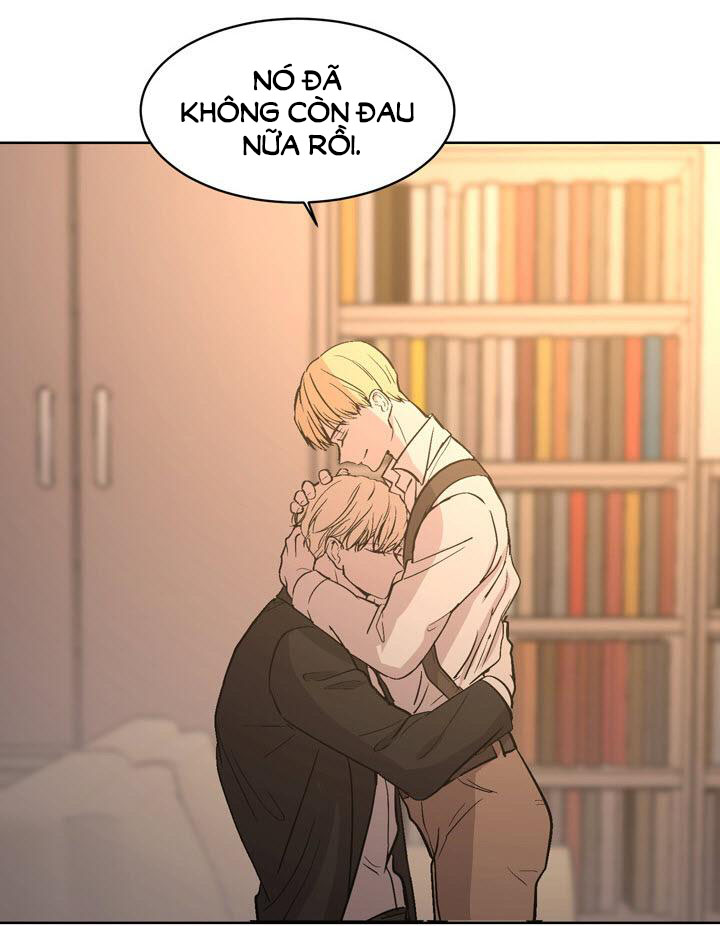 bùng nổ chapter 2 40