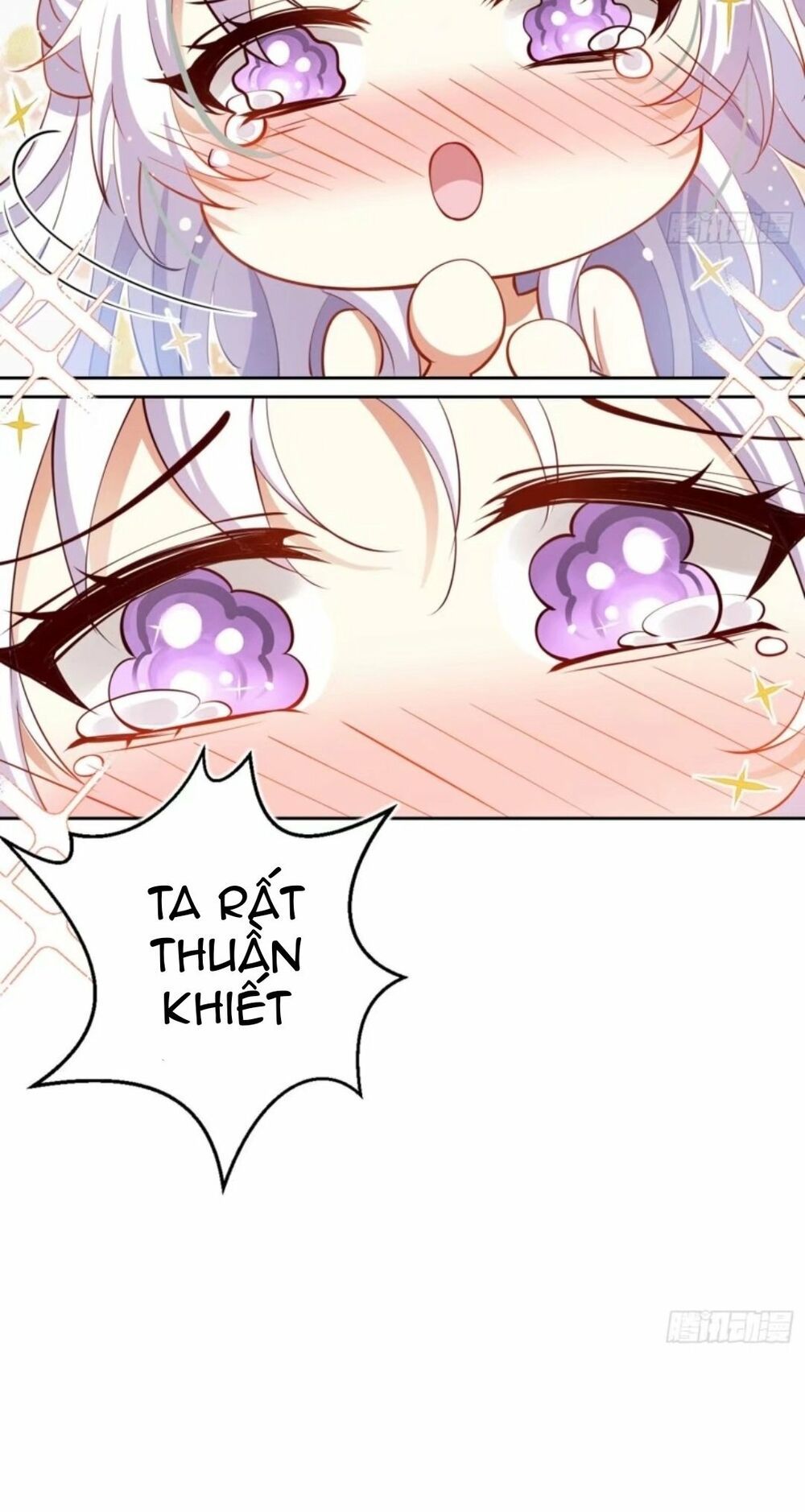 ác nữ vi đế chapter 80.1 26