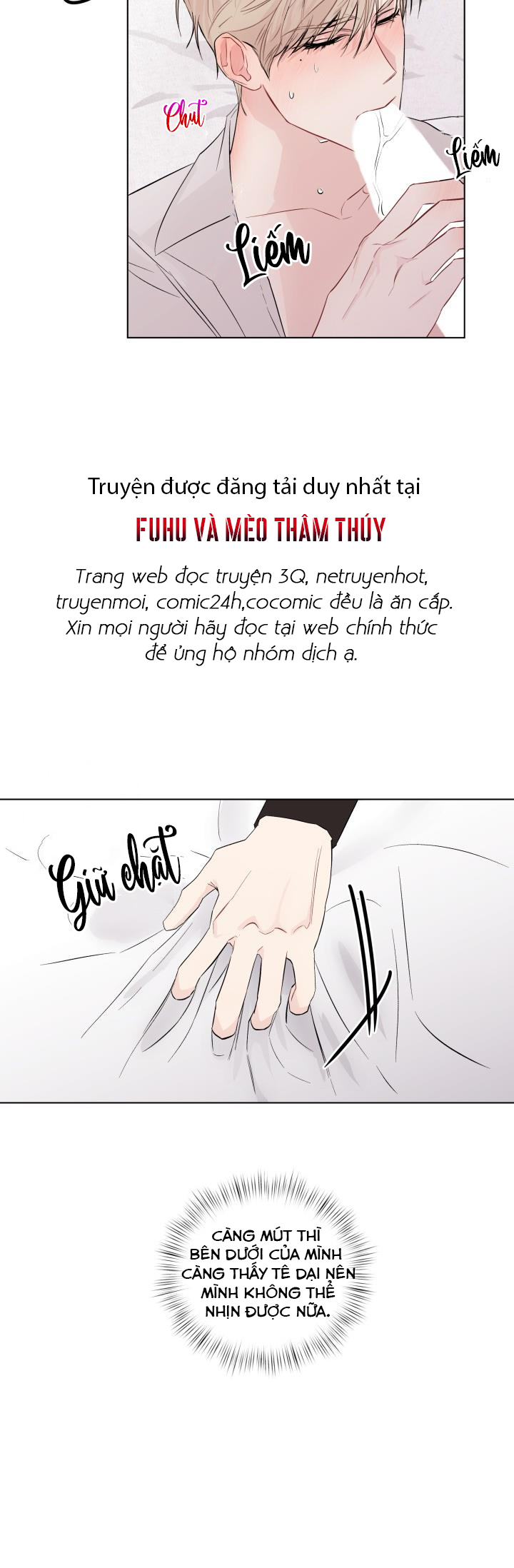 tình yêu ràng buộc chapter 4 36