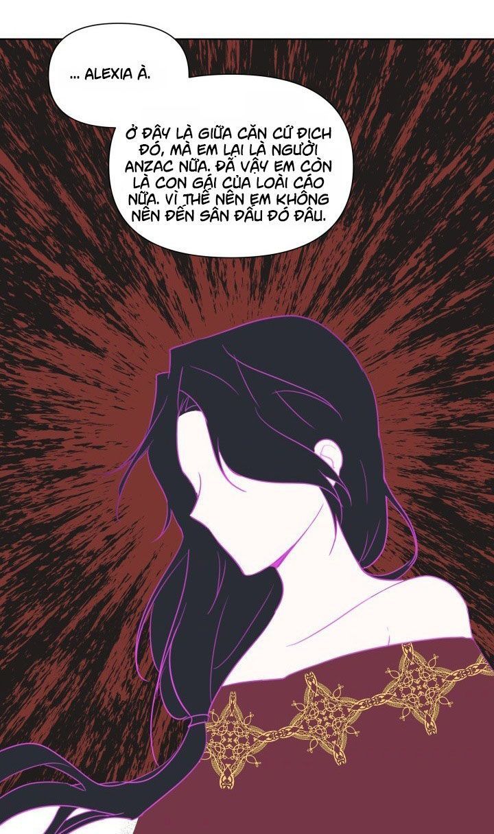 trở thành vợ của nam chính phế vật chapter 6 59