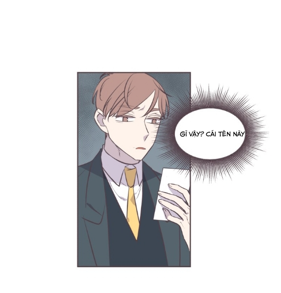 2091km bước đến bên anh chapter 2 21