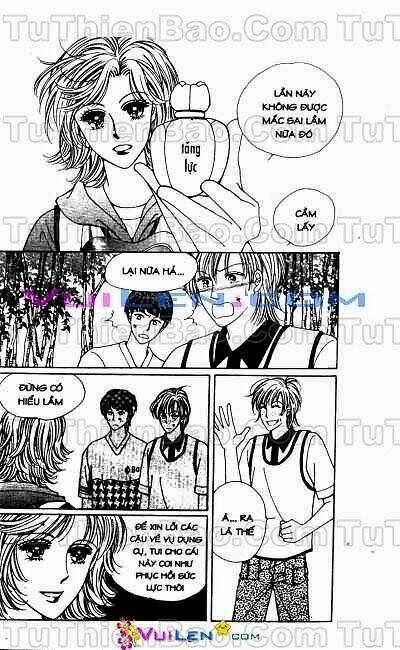 hoa người chapter 7 7