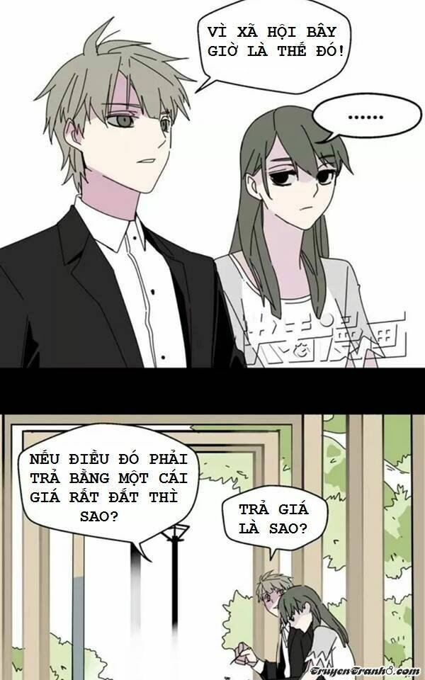 phần mềm thẩm mỹ chapter 5 25