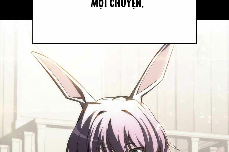 kẻ thách đấu chapter 9 2