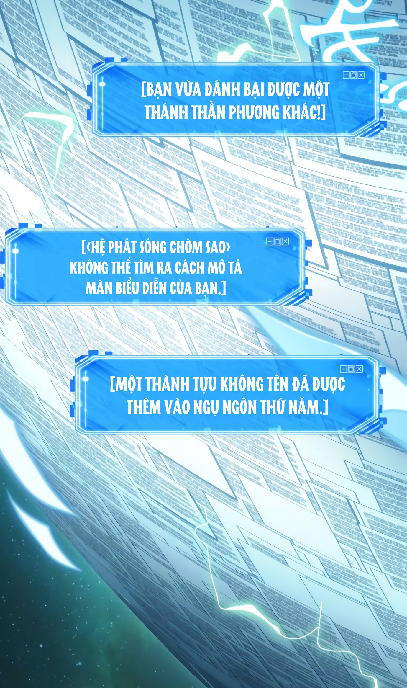 toàn trí độc giả - omniscient reader chapter 207.2 37