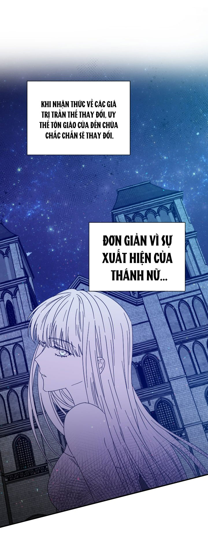 lady baby chapter 201.2 41