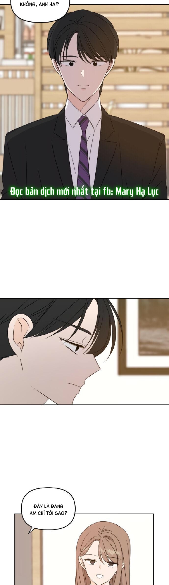 hẹn gặp anh ở kiếp thứ 19 chapter 83 7