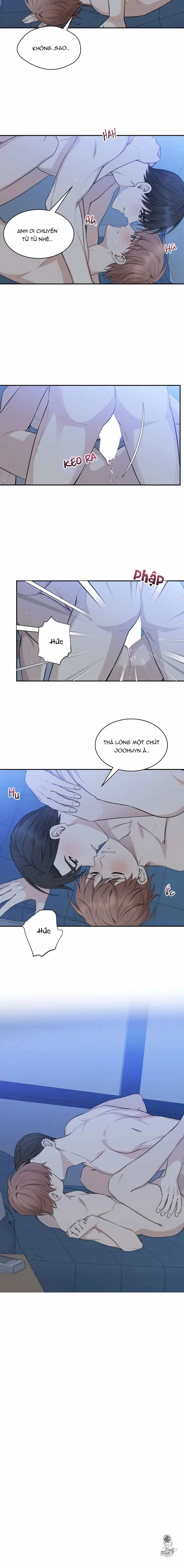 vùng vẫy chapter 44 11