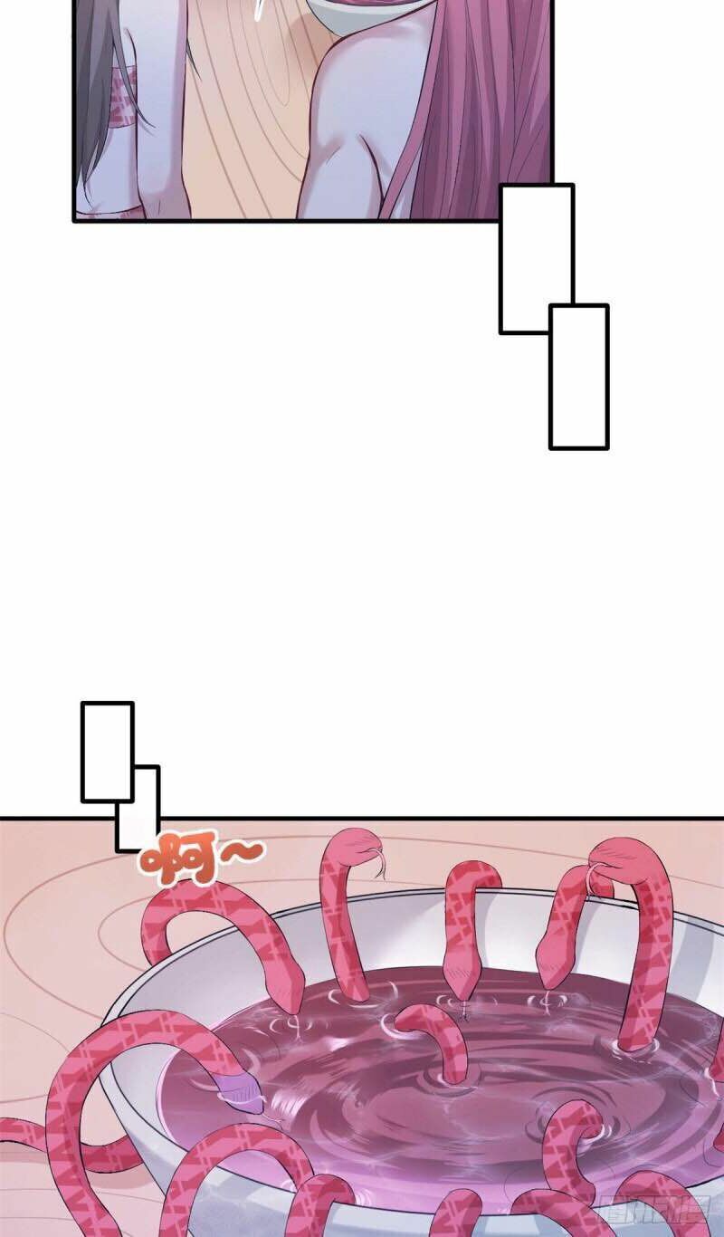 [16+] thảnh thơi thú thế chủng chủng điền, sinh sinh tể chapter 168 24