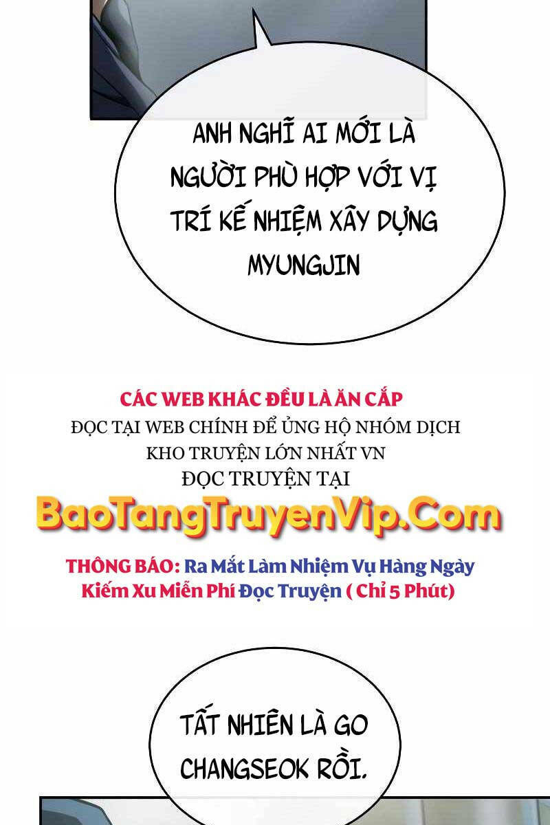 ác quỷ trở lại học đường chapter 7.2 34