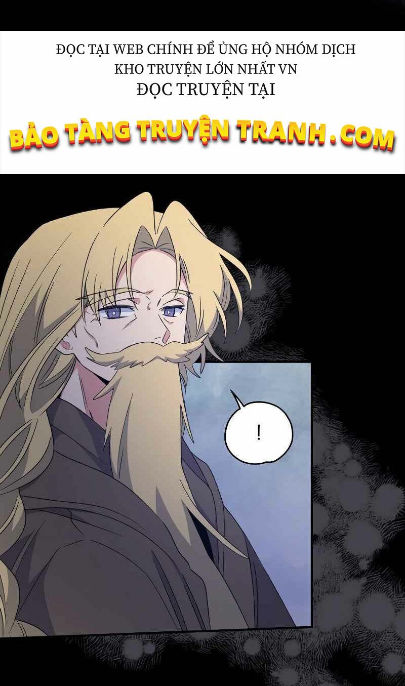 nhà hiền triết yigret chapter 30 32