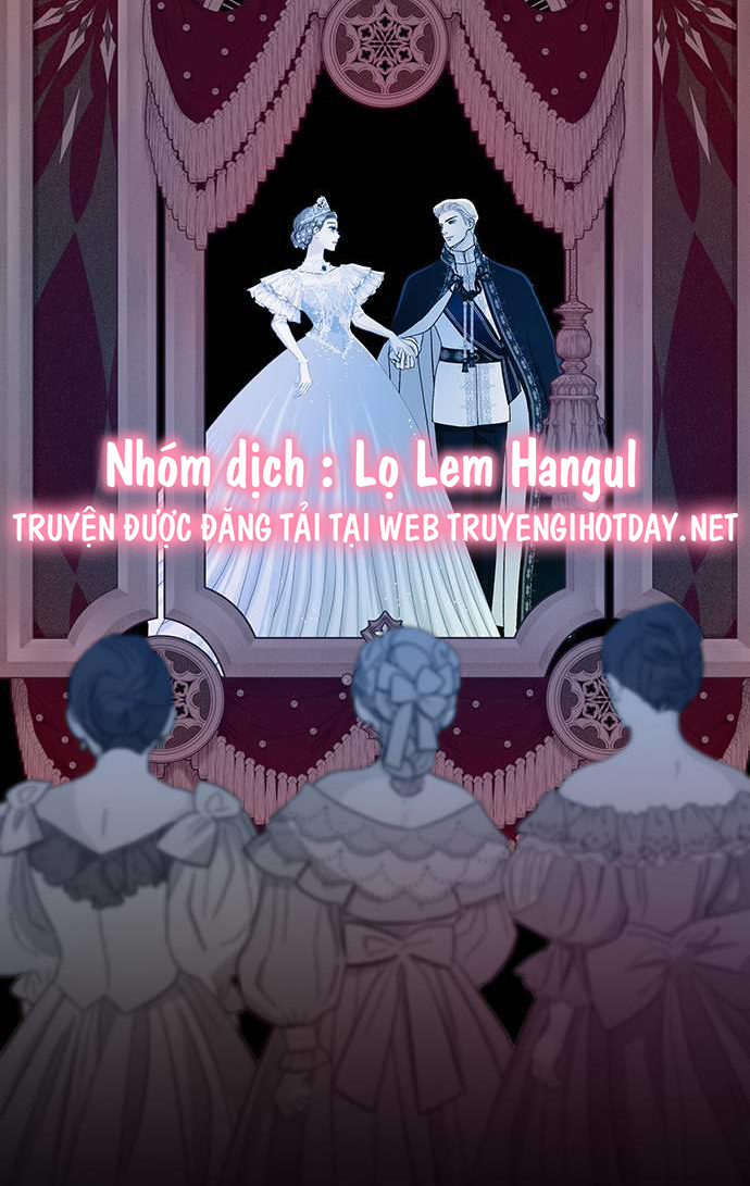 hoàng tử phiền toái chapter 73 18