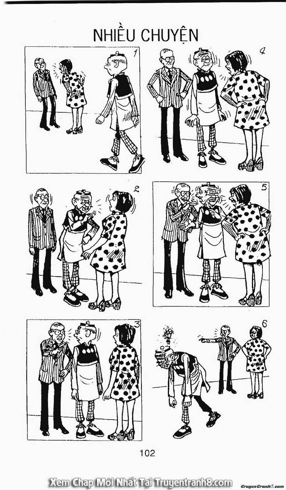 chú thoong chapter 76 18