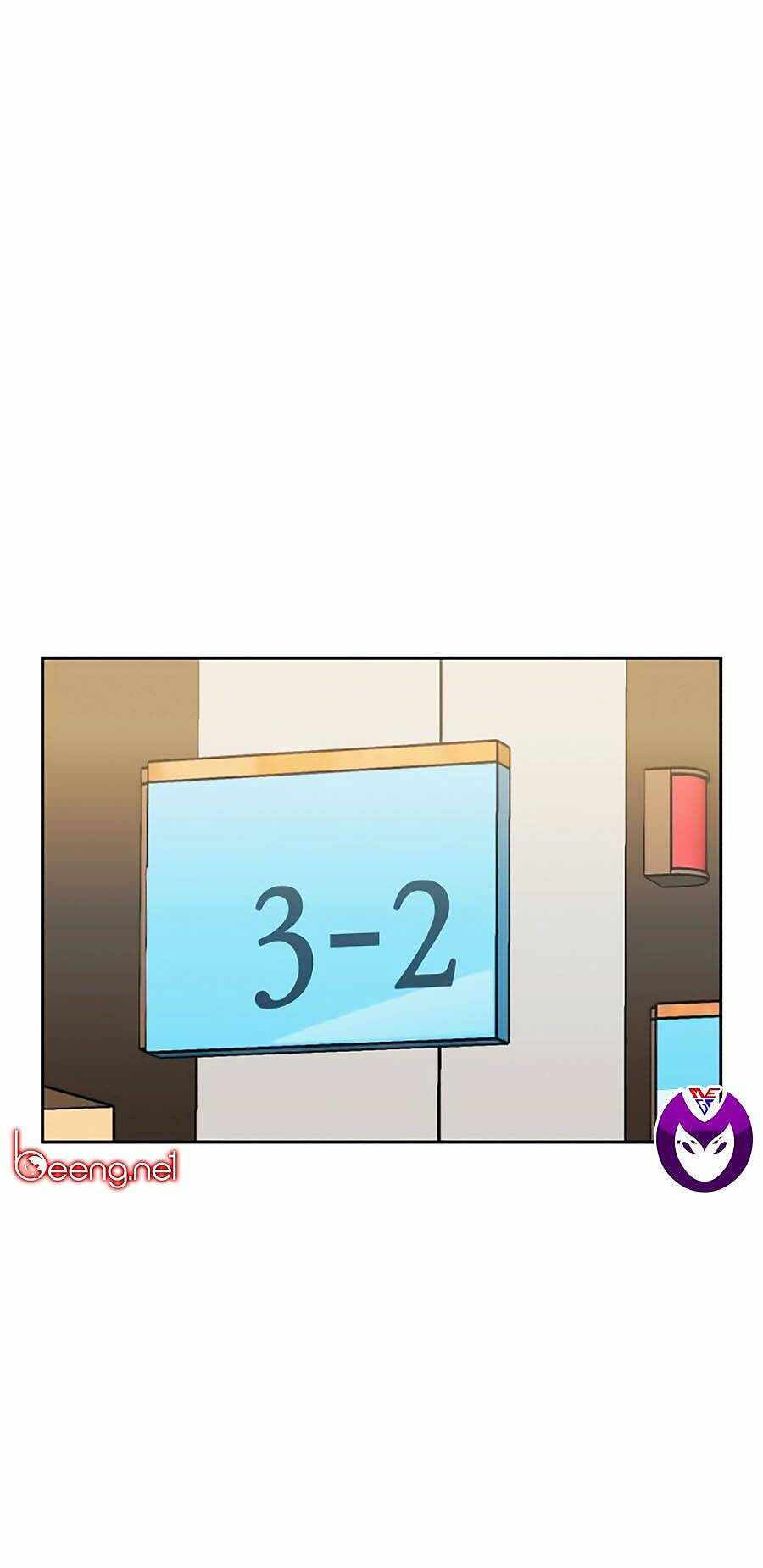 bạn học tôi là lính đánh thuê chapter 2 190