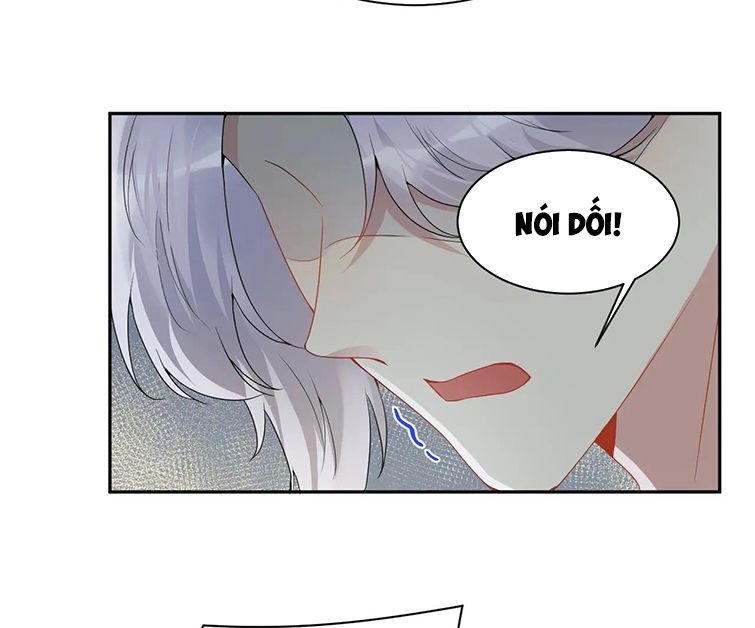 lại bị bạn trai cũ nhắm trúng rồi chapter 72 33