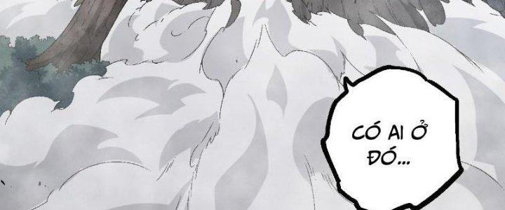 từ cây cổ thụ bắt đầu tiến hóa chapter 56 51