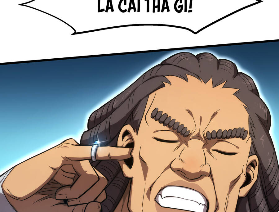 ocd thành vương giả chapter 4.1 32