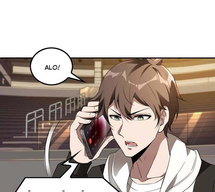 đệ nhất người ở rể chapter 94 21