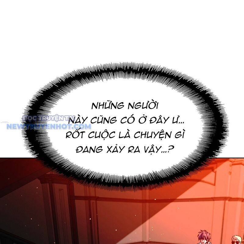 tận thế cũng chỉ là trò chơi chapter 49 169