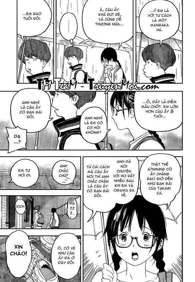 họa sĩ truyện tranh chapter 44 14