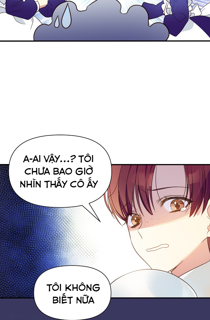 tôi đã ở đây ngay từ ban đầu chapter 2 24