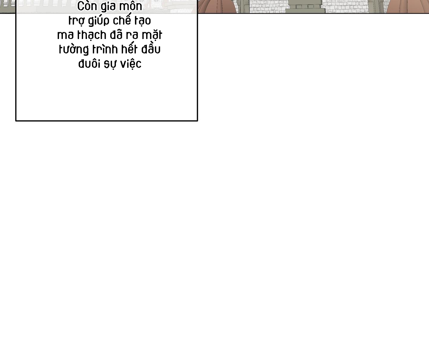 một ngày nọ, tôi được kẻ thù cầu hôn chapter 42 107