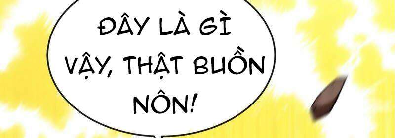 bản kiếm tiên tuyệt không làm nô chapter 22 10