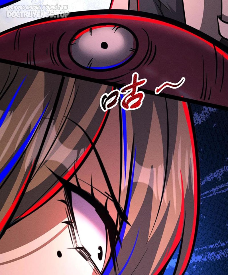 quỷ dị dược tề sư: bệnh nhân của ta đều là kinh khủng chapter 177 41