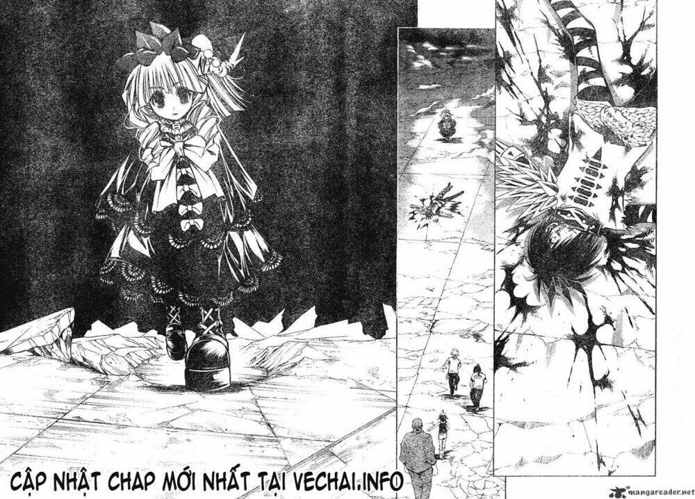 mixim11 chapter 122 13