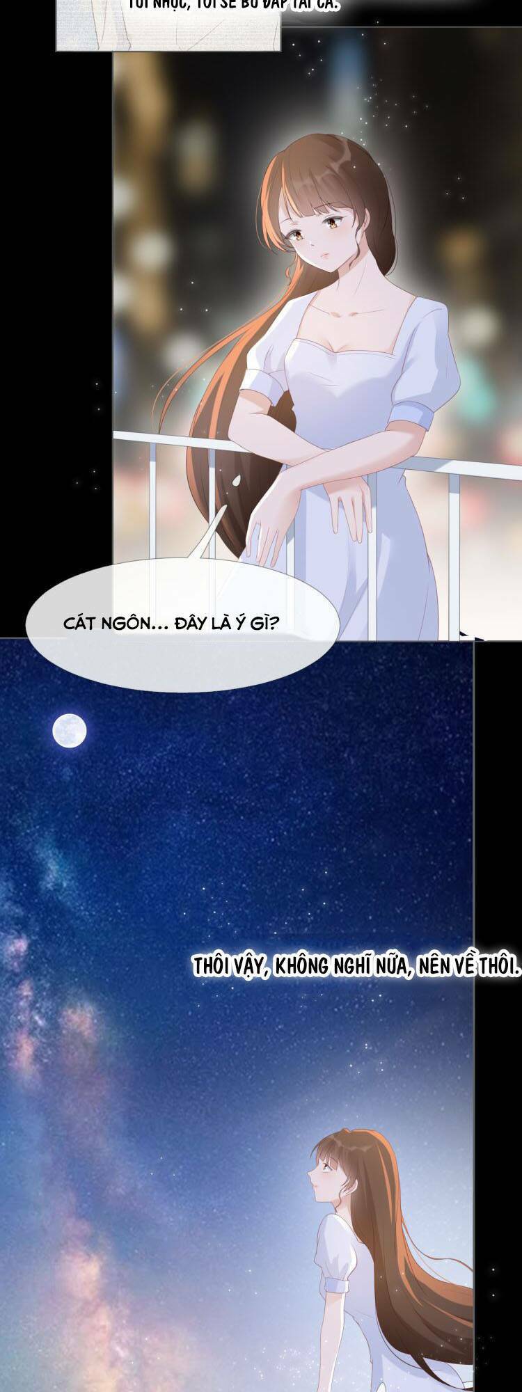 hẹn anh một giấc mộng thơ chapter 12 2