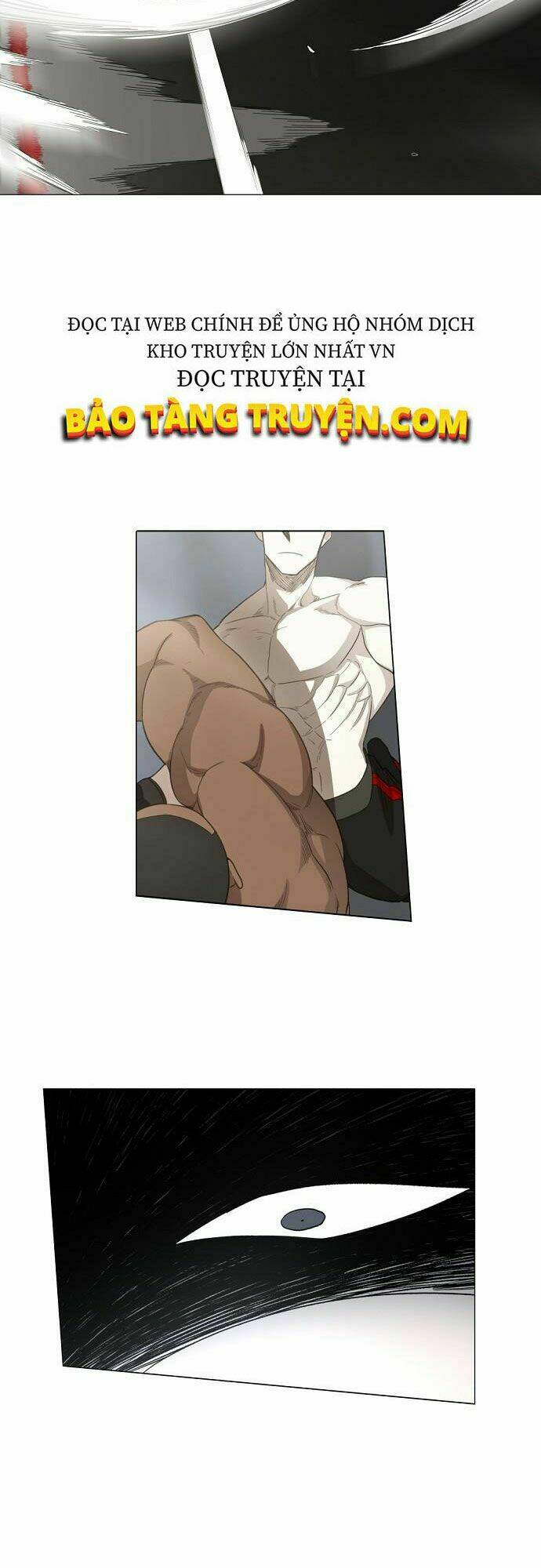 võ sĩ - the boxer chapter 82 11