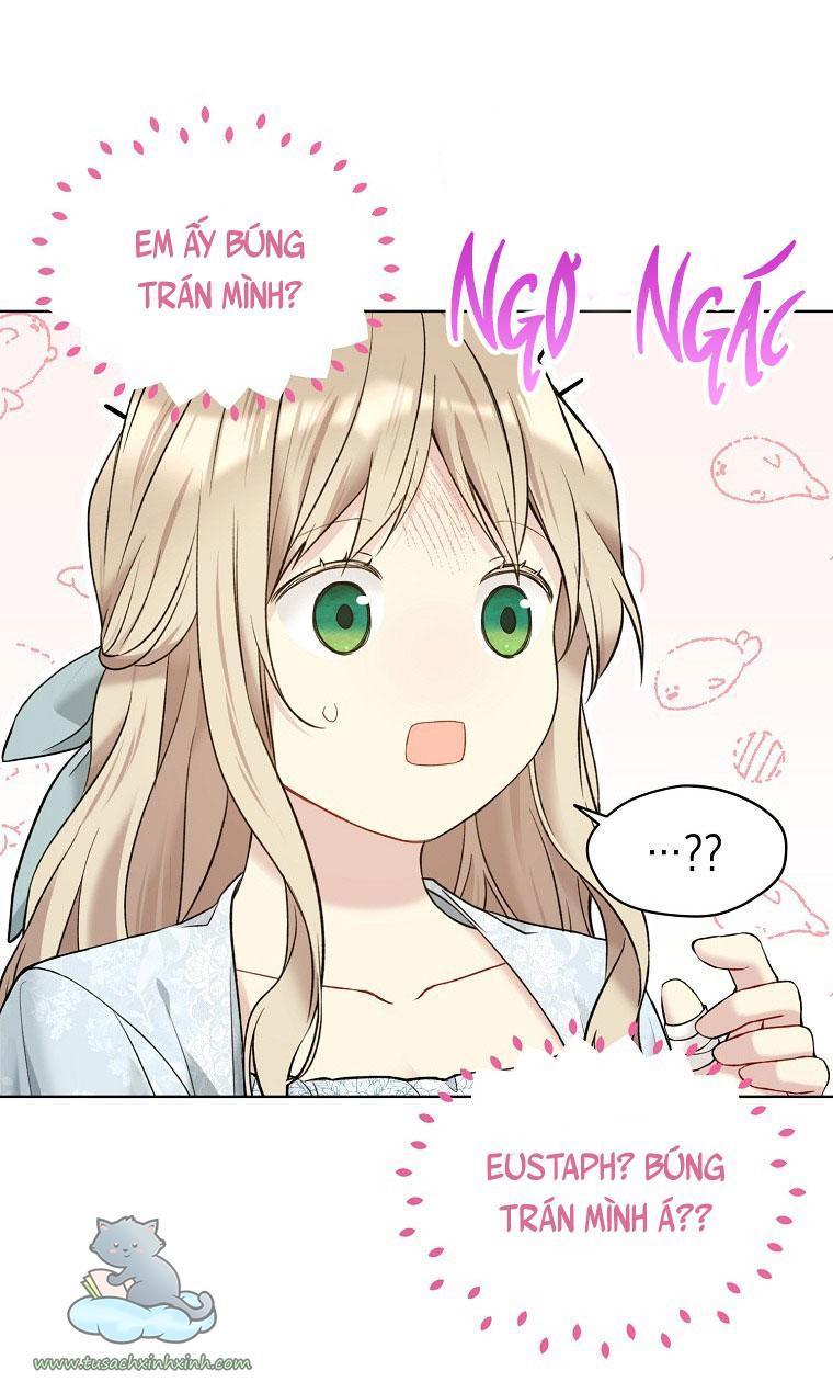 vương miện ngọc bích chapter 60 55