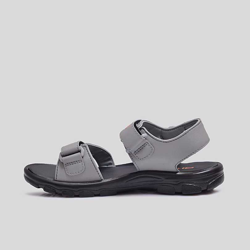 Sandal bé trai Biti's (36-40)