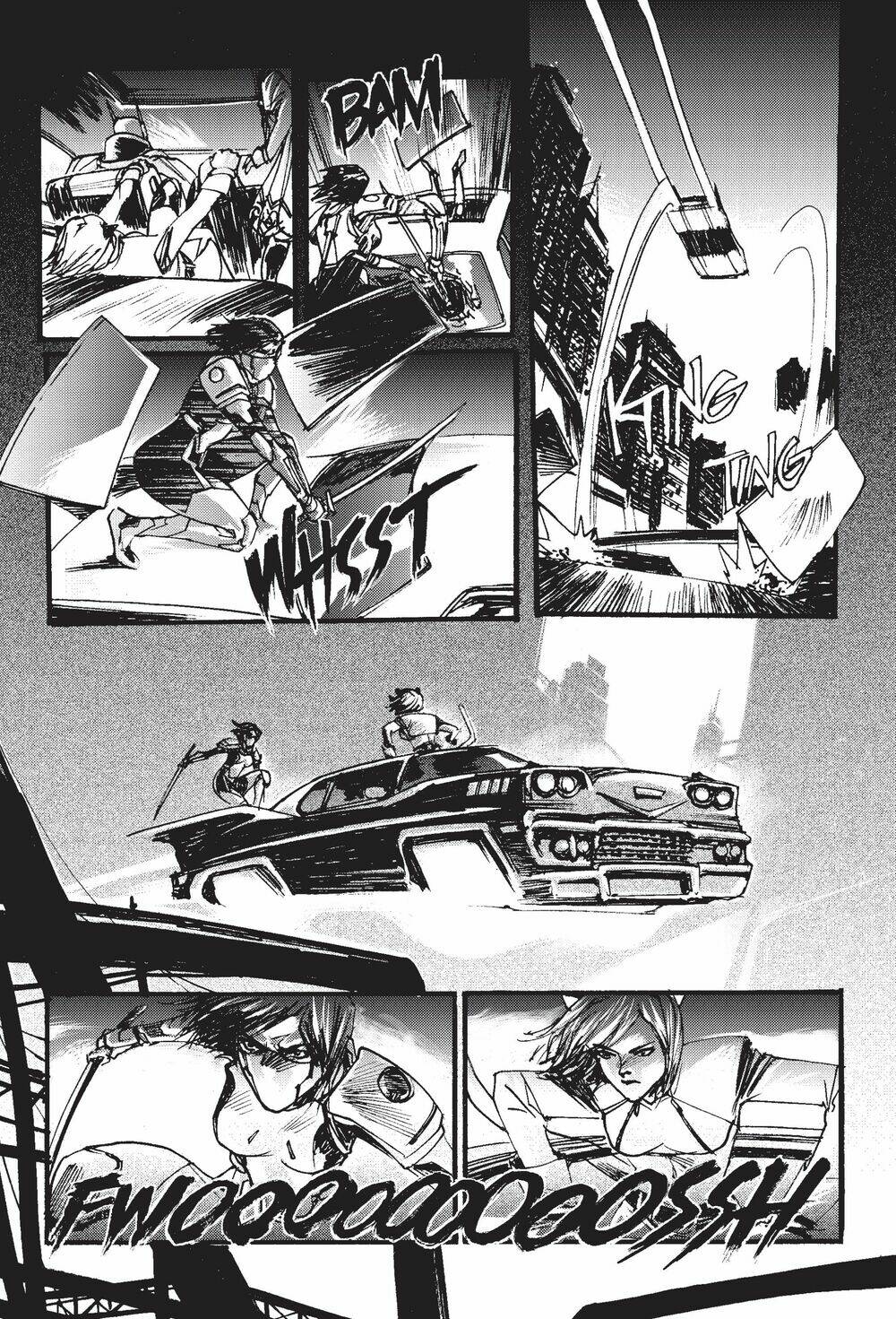 retropunk chapter 1 29