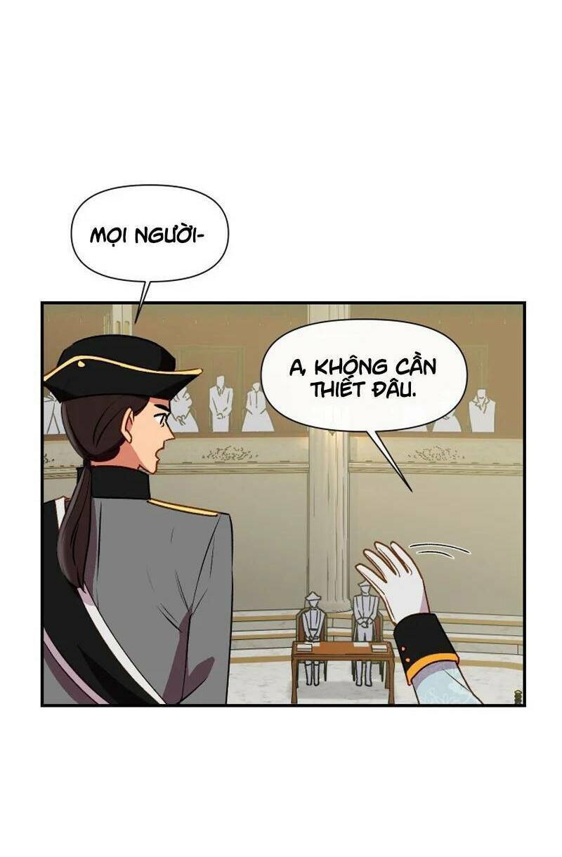 khế ước của nữ công tước quái vật chapter 35 57