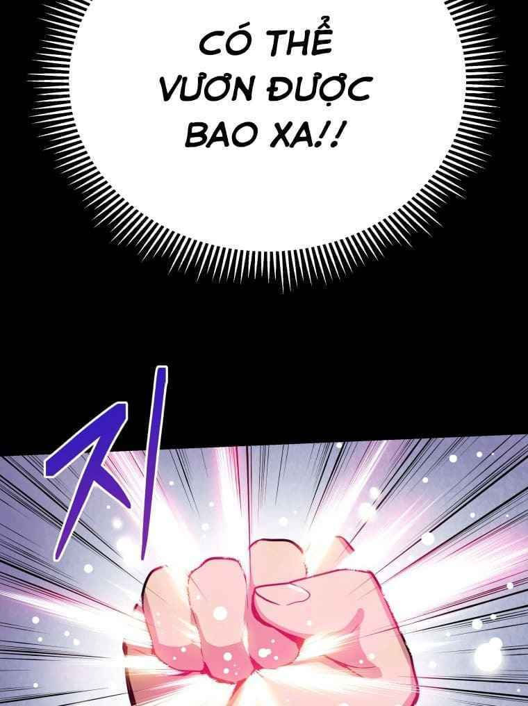 luyện cấp chốn địa ngục chapter 0 70