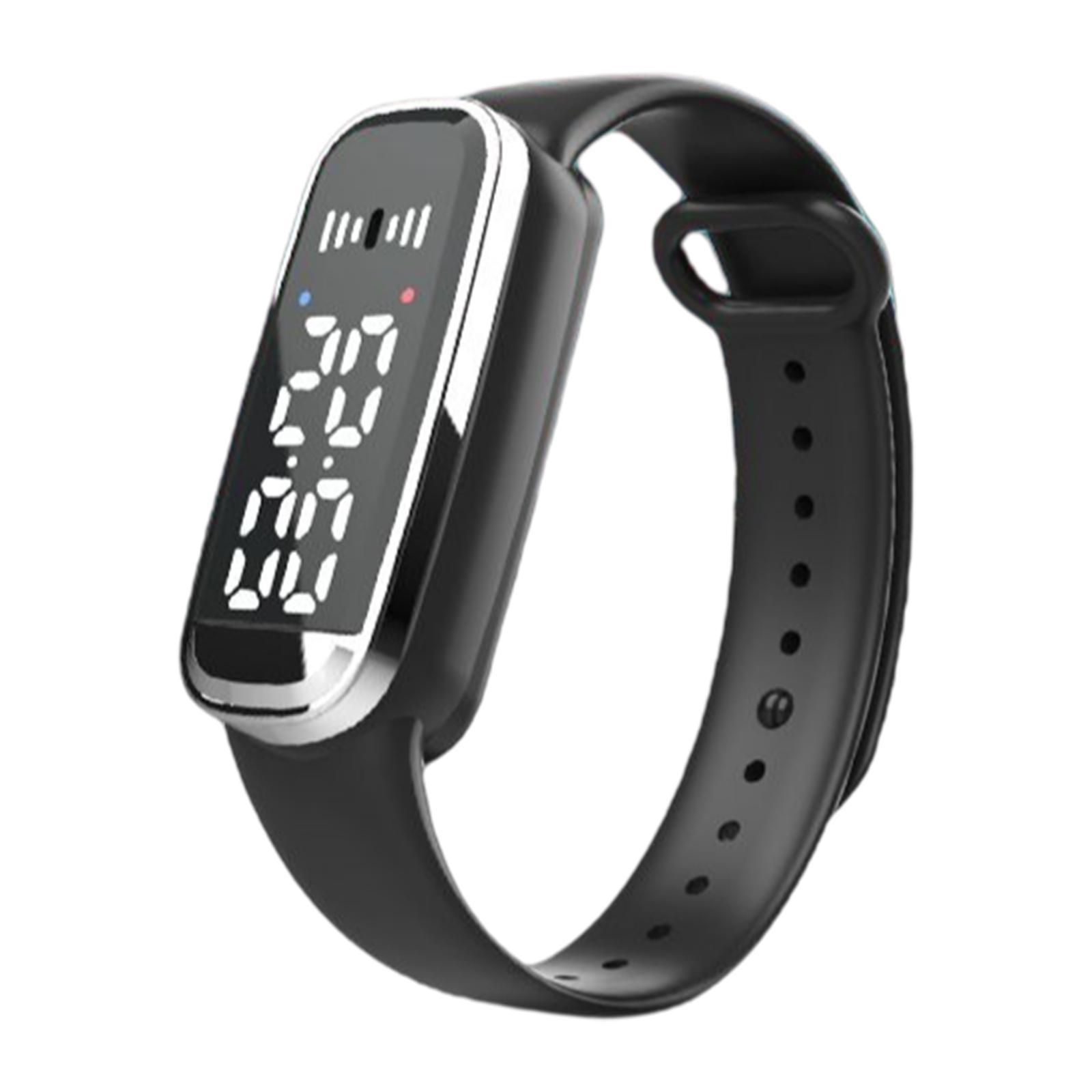 Bracelet Watch for Outdoors Camping Hiking