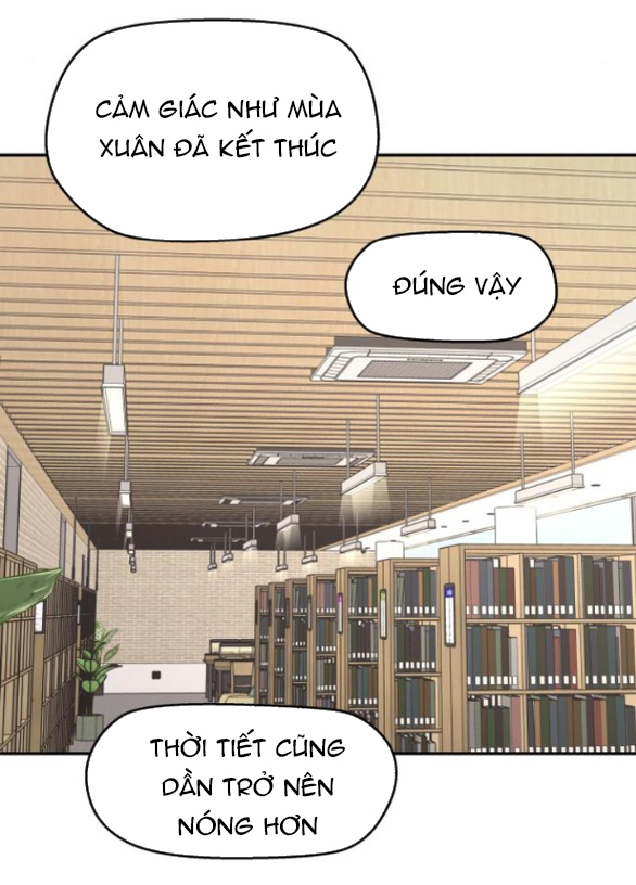 sam yi tái sinh chapter 14.2 26