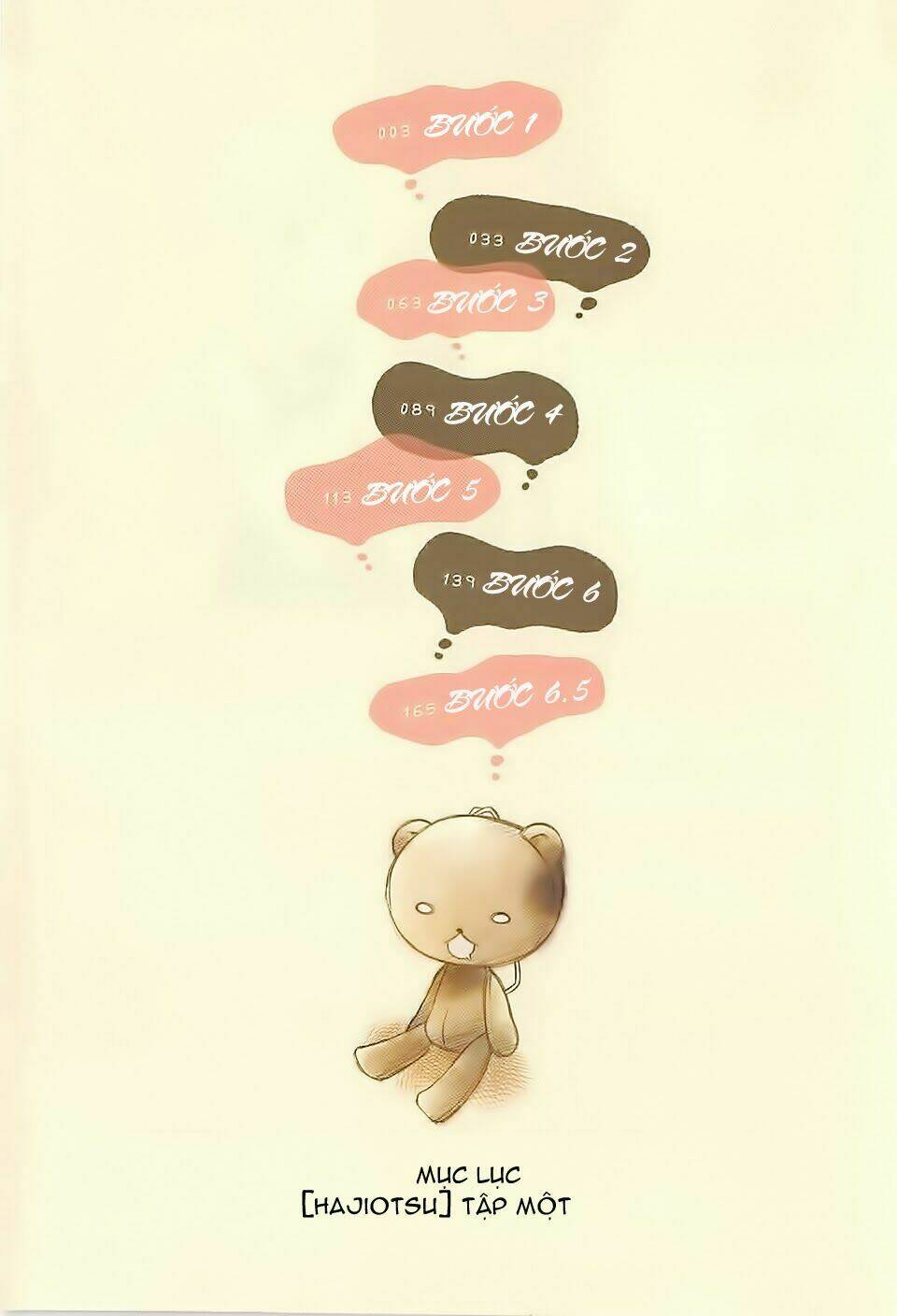 hajiotsu chapter 1 7