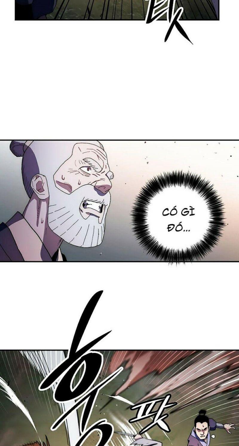 huyền thoại diệt thế độc long chapter 13 46