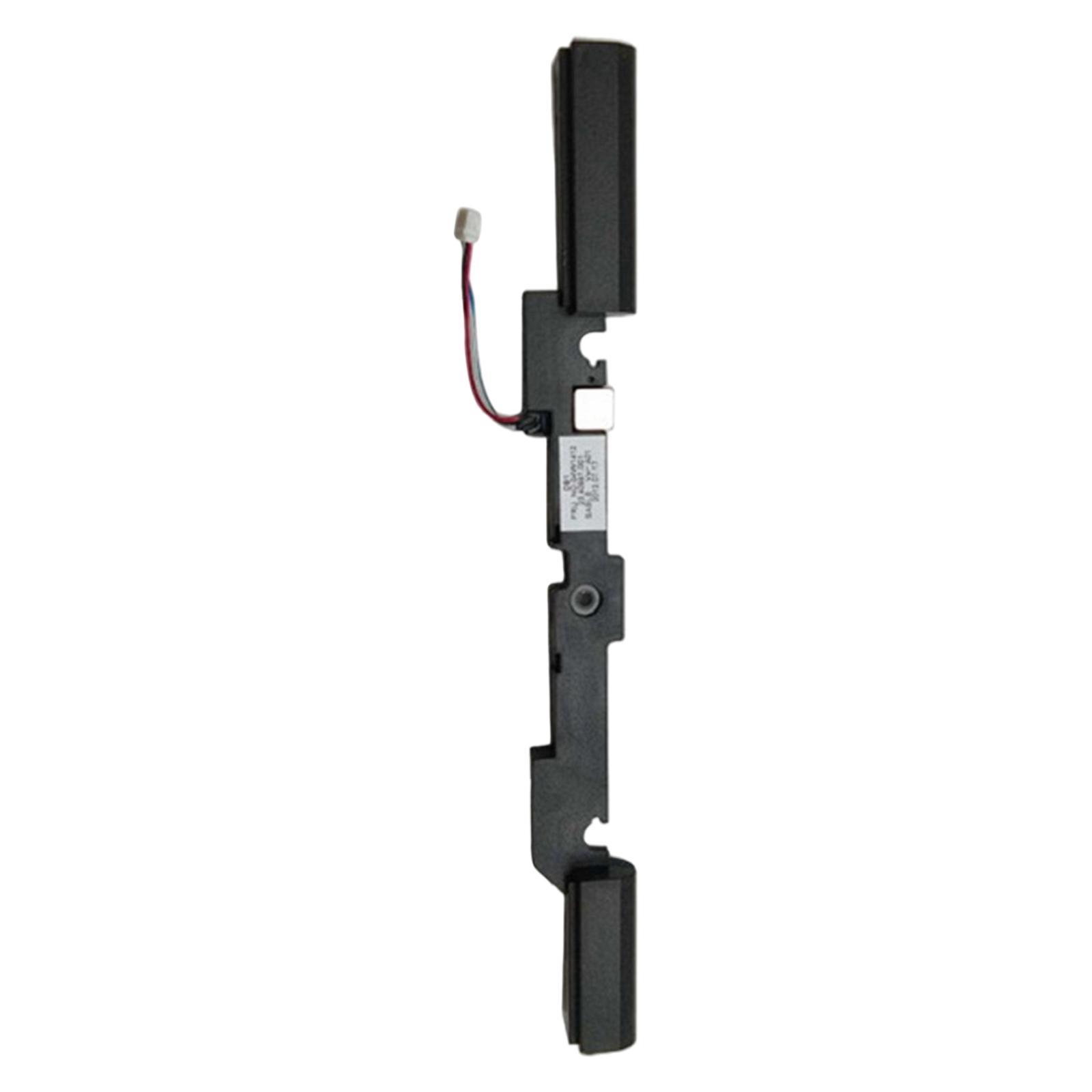 Laptop  Speaker Internal Loudspeaker for     x220i