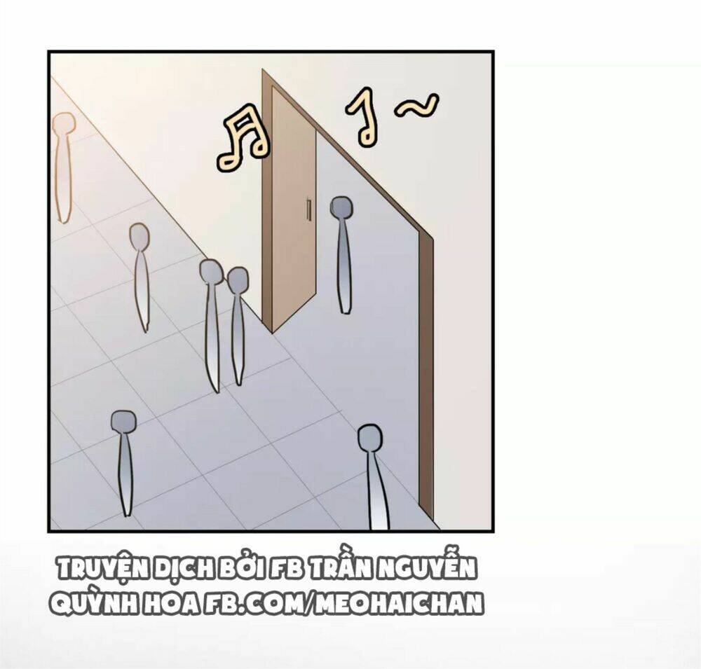 viên đường màu đen chapter 9 29