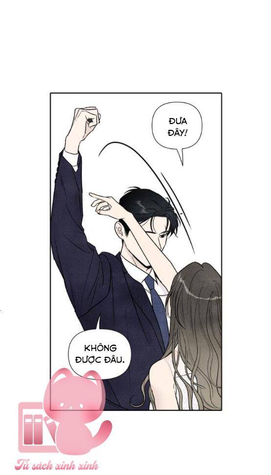 điều khiến tôi quyết tâm muốn chết chapter 59 37