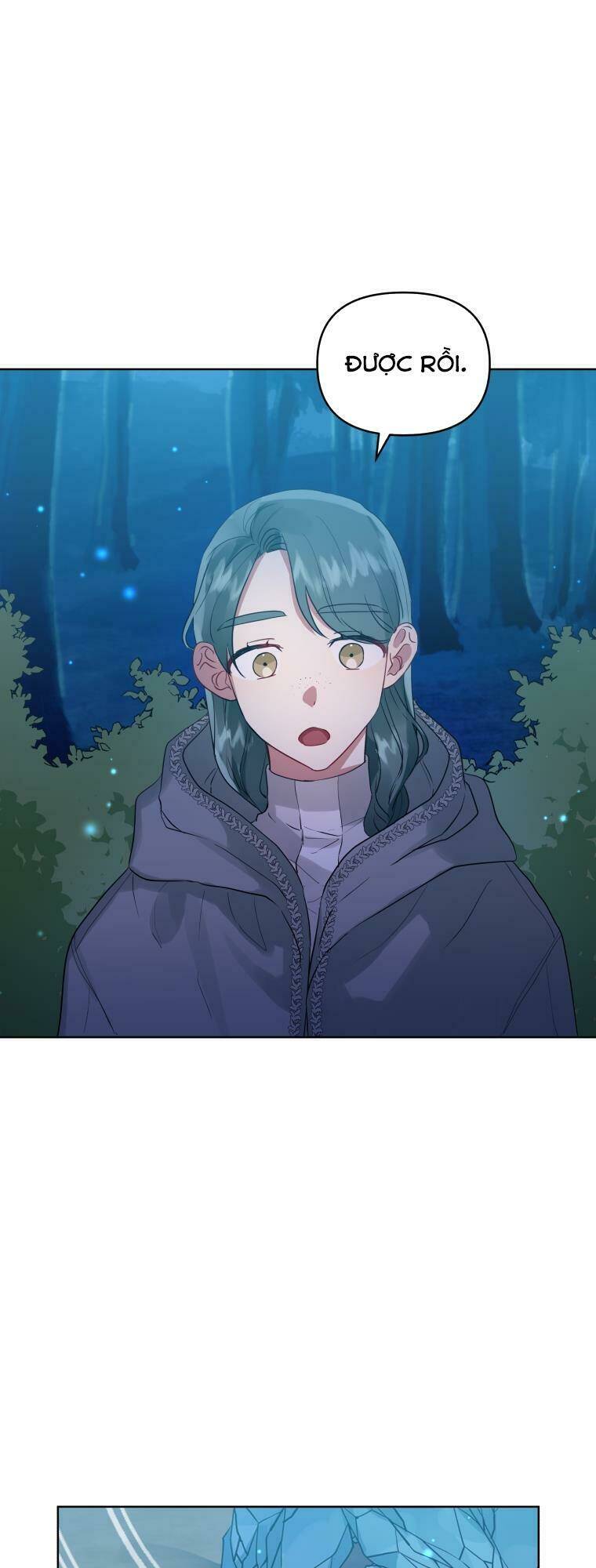 ác nữ phản diện đã chọn nam chính chapter 17 28