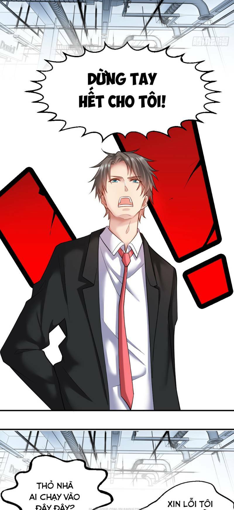 tuyệt thế thiên tài hệ thống chapter 35 7
