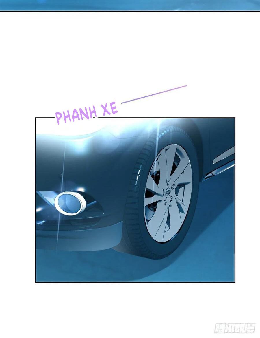 ẩn hôn 100%: chọc tức vợ yêu mua một tặng một chapter 186 19